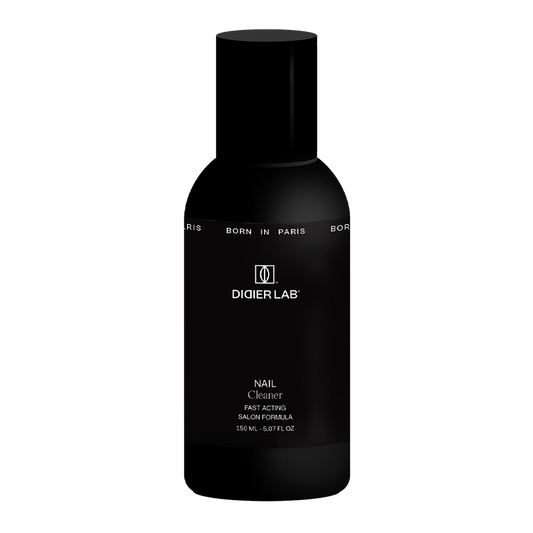 CLEANER ZA GEL LAK "STUDIOS DIDIER", 150ML
