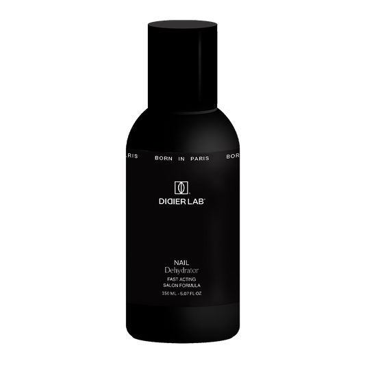 DEHIDRATOR ZA GEL LAK "STUDIOS DIDIER", 150ML
