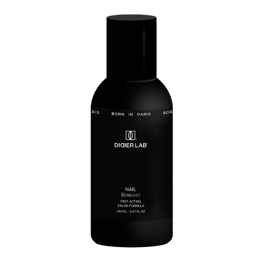 ACETON "STUDIOS DIDIER", 150ML