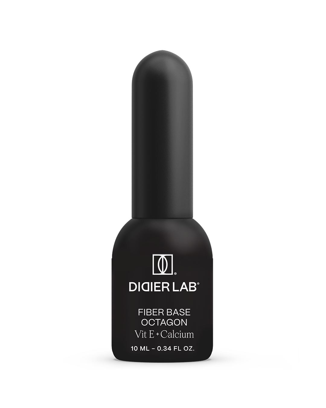 SMART FIBER BASE "DIDIER LAB", OCTAGON, BREZ HEMA&TPO