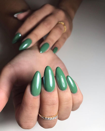 GEL LAK STUDIOS, NEW ICON, 8ML