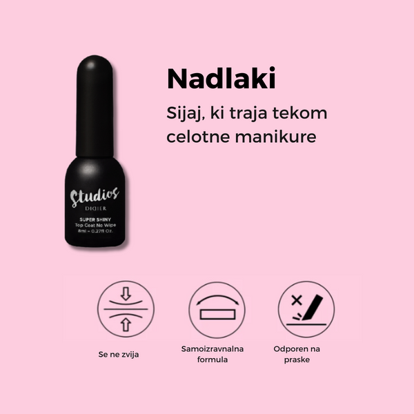 Nadlaki