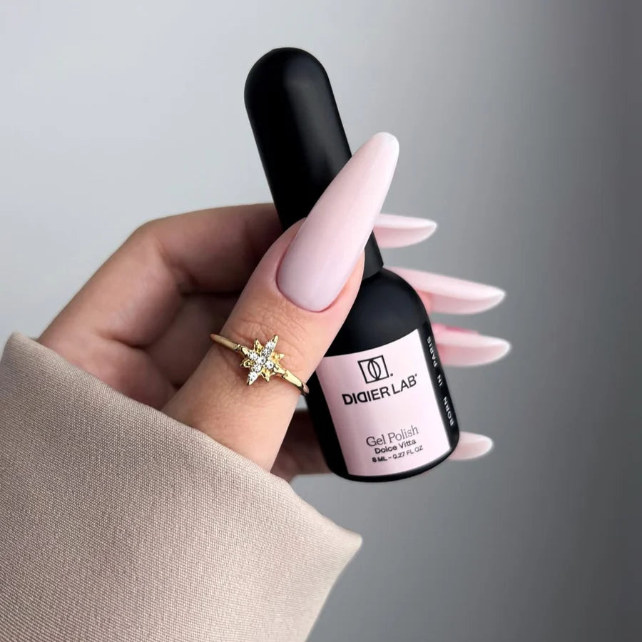 Gel lak Studios, Dolce Vitta, 8ml