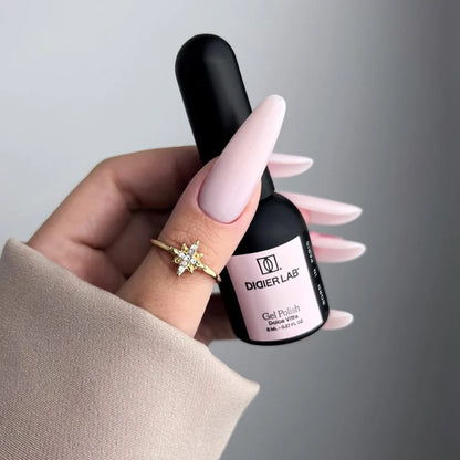Gel lak Studios, Dolce Vitta, 8ml