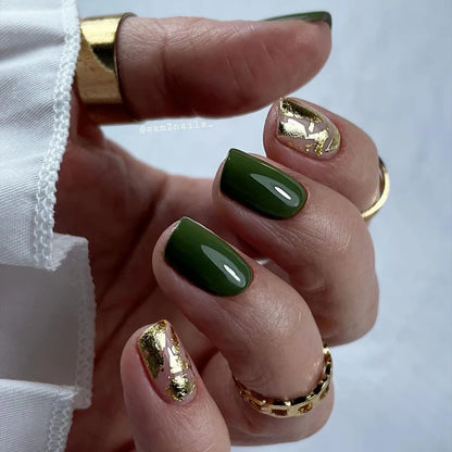 GEL LAK STUDIOS, TWIN PEAKS, 8ML