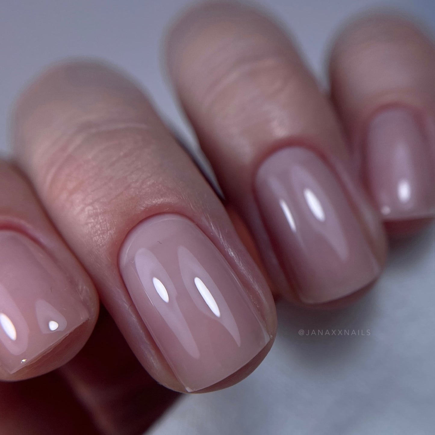 TOP COAT NO WIPE "DIDIER LAB", SLIM FIT, 10ML