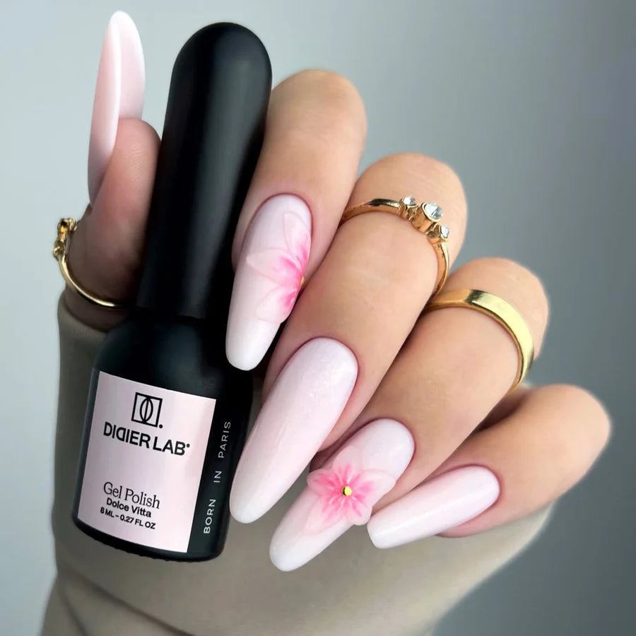 Gel lak Studios, Dolce Vitta, 8ml