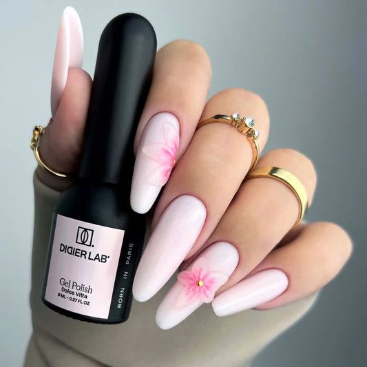 Gel lak Studios, Dolce Vitta, 8ml
