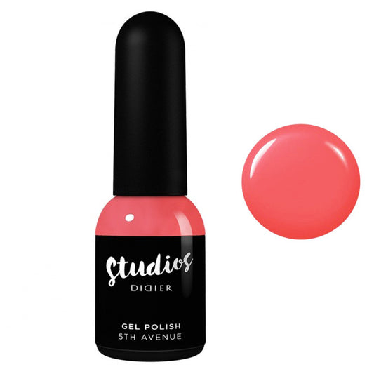 GEL LAK STUDIOS, 5TH AVENUE, 8ML