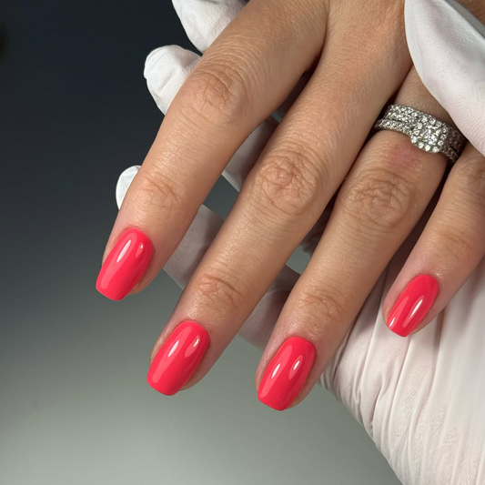 Gel lak Studios, TROPIX, 8ML
