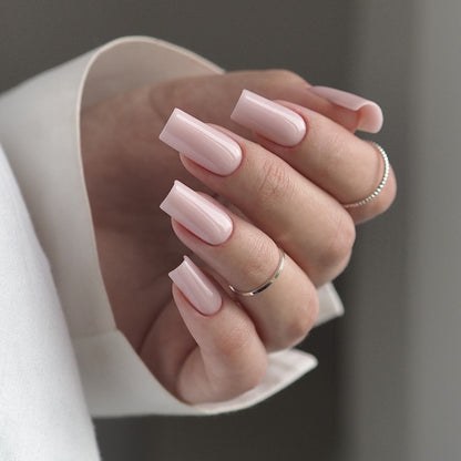 TOP COAT NO WIPE SUPER SHINY, DIDIER LAB, BREZ HEMA IN TPO, 10 ML