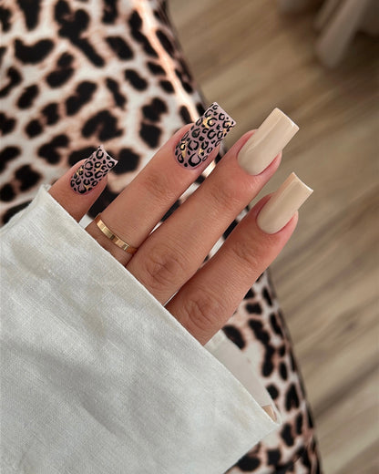 GEL LAK STUDIOS, BEIGE, 8ML