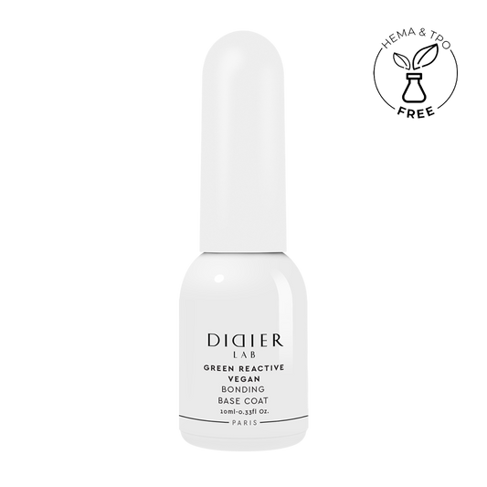 Green reactive, veganska bond baza "Didier Lab", 10ml