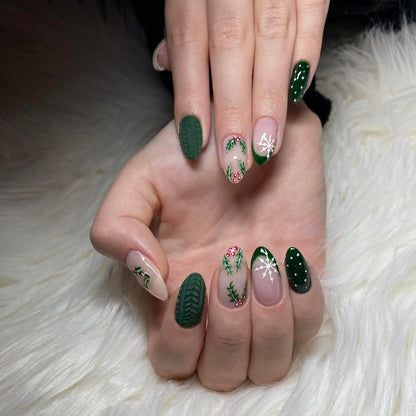 GEL LAK STUDIOS, BEATRICE, 8ML