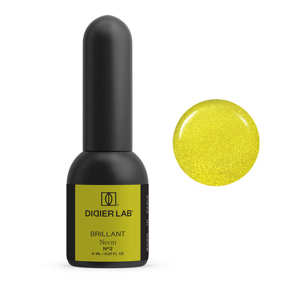 BRILLANT NEON KOLEKCIJA