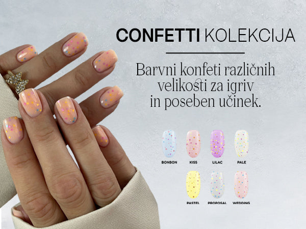 Confetti