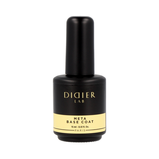 Gel Podlak "Didier Lab", Meta Base, 15ml