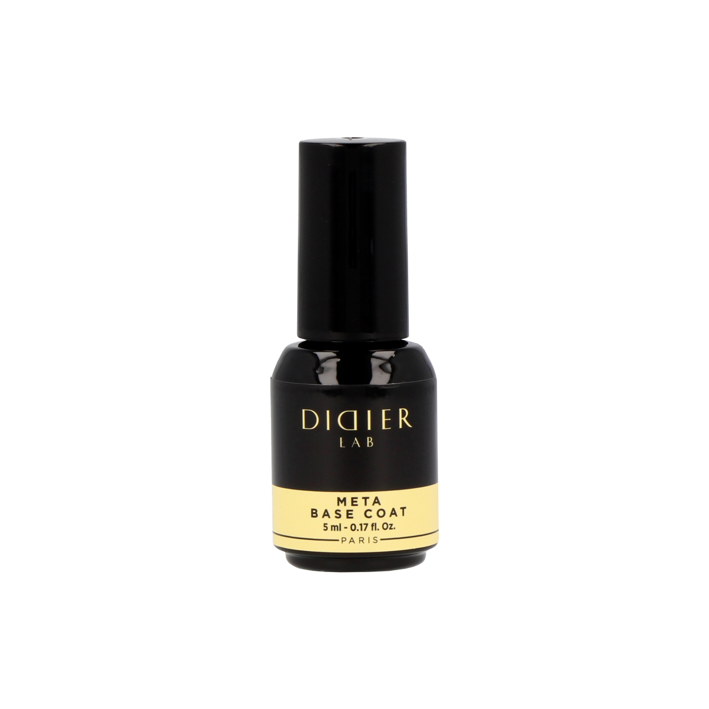 Gel Podlak "Didier Lab", Meta Base, 5ml