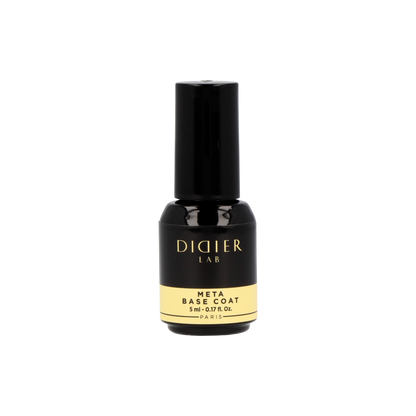 Gel Podlak "Didier Lab", Meta Base, 5ml