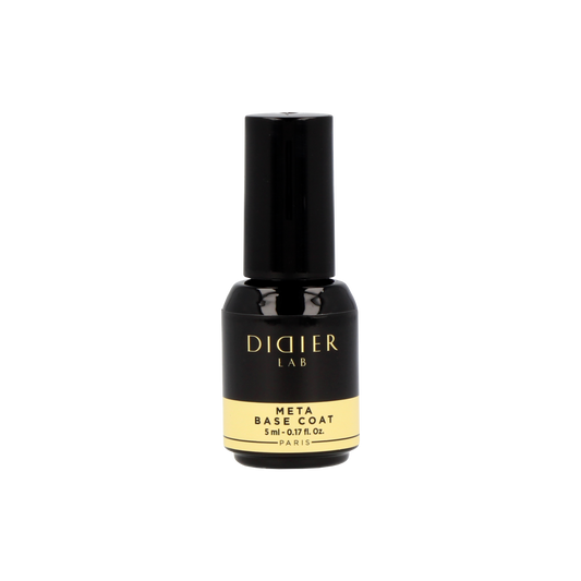 Gel Podlak "Didier Lab", Meta Base, 5ml