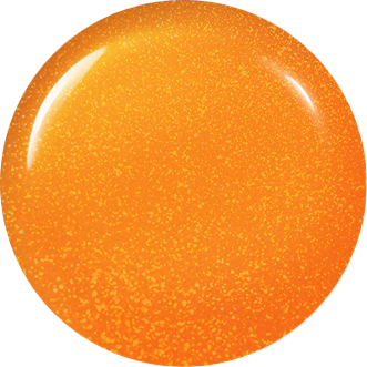 UV Gel Lak, Brillant NEON, No4, DidierLab, 8ml