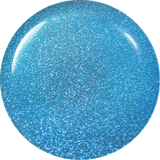 UV Gel Lak, Brillant NEON, No5, DidierLab, 8ml