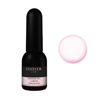 PREMIUM TEKOČI GEL "DIDIER LAB"