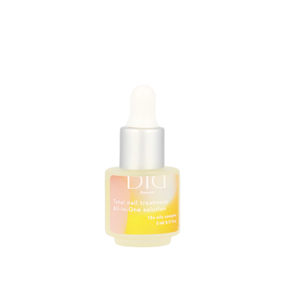 Olje za nohte Didier lab "Beaute" All in one solution