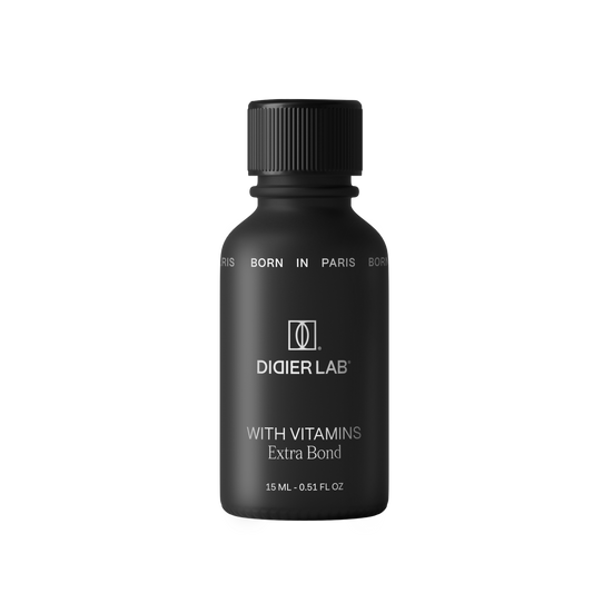 PRIMER BREZ KISLINE EXTRA BOND NAIL REPAIR Z VITAMINI, DIDIER LAB, 15ML