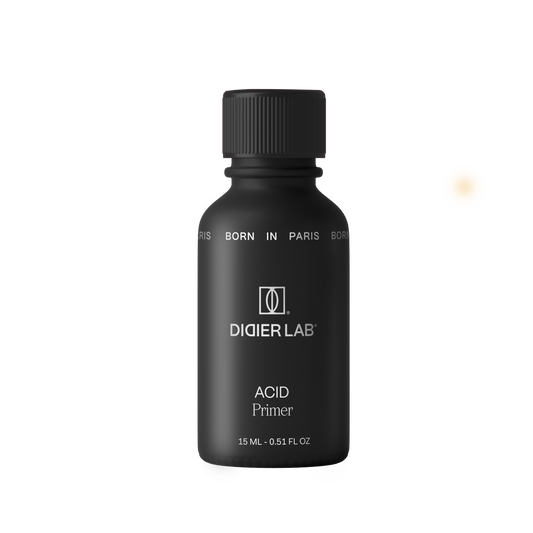KISLINSKI PRIMER "DIDIER LAB", 15ML