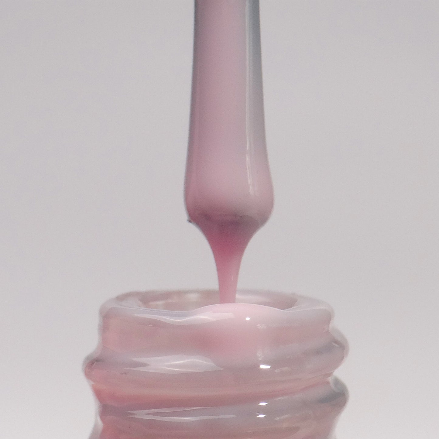 Gel lak Studios, Dolce Vitta, 8ml