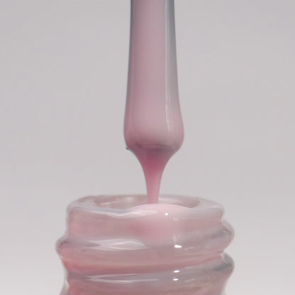 Gel lak Studios, Dolce Vitta, 8ml