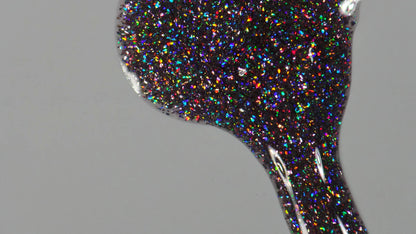 Gel polish "Didier Lab", Electro, No5, 8ml