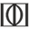 Didierlab.si Ocena 1 by didierlab.si Logo