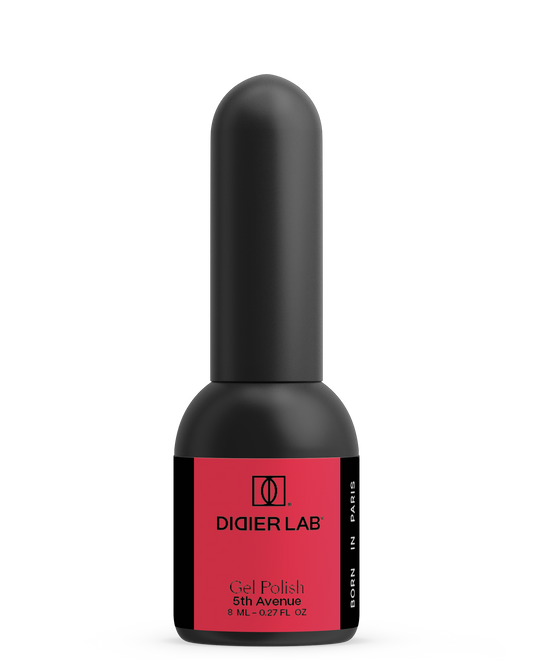 GEL LAK STUDIOS, 5TH AVENUE, 8ML