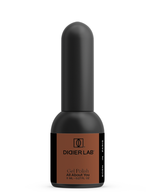 GEL LAK STUDIOS, ALL ABOUT YOU, 8ML