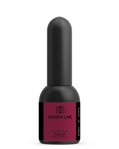 GEL LAK STUDIOS, APERITIF, 8ML
