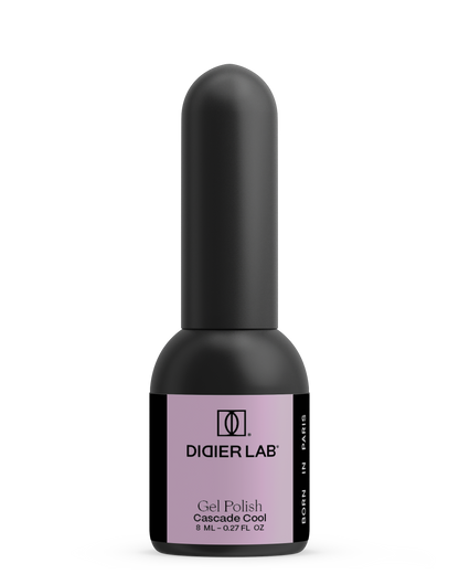 GEL LAK STUDIOS, CASCADE COOL, 8ML