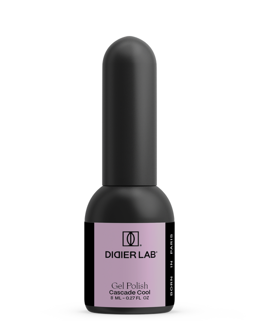GEL LAK STUDIOS, CASCADE COOL, 8ML