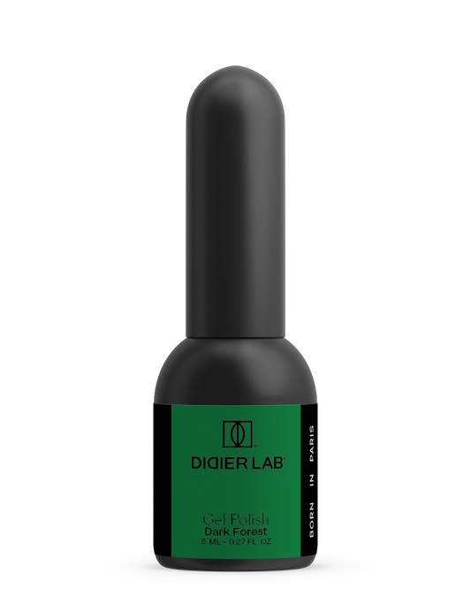 GEL LAK STUDIOS, DARK FOREST, 8ML