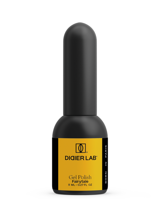 GEL LAK STUDIOS, FAIRYTALE, 8ML