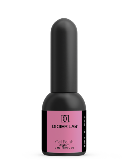 GEL LAK STUDIOS, #GLAM, 8ML