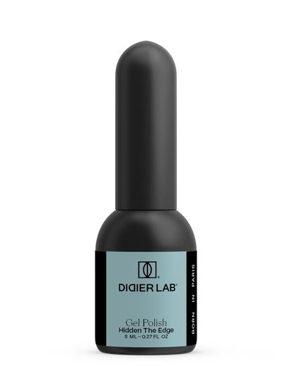 GEL LAK STUDIOS, HIDDEN THE EDGE, 8ML