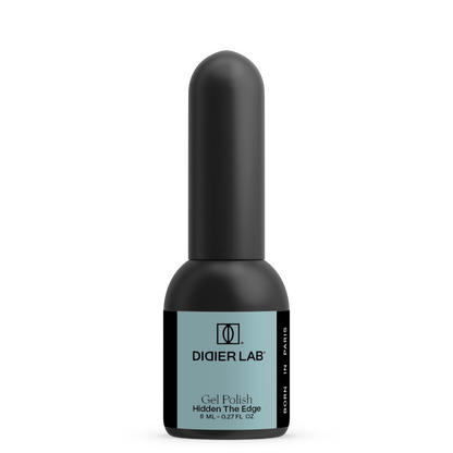 Gel lak Studios, Hidden the edge, 8ML
