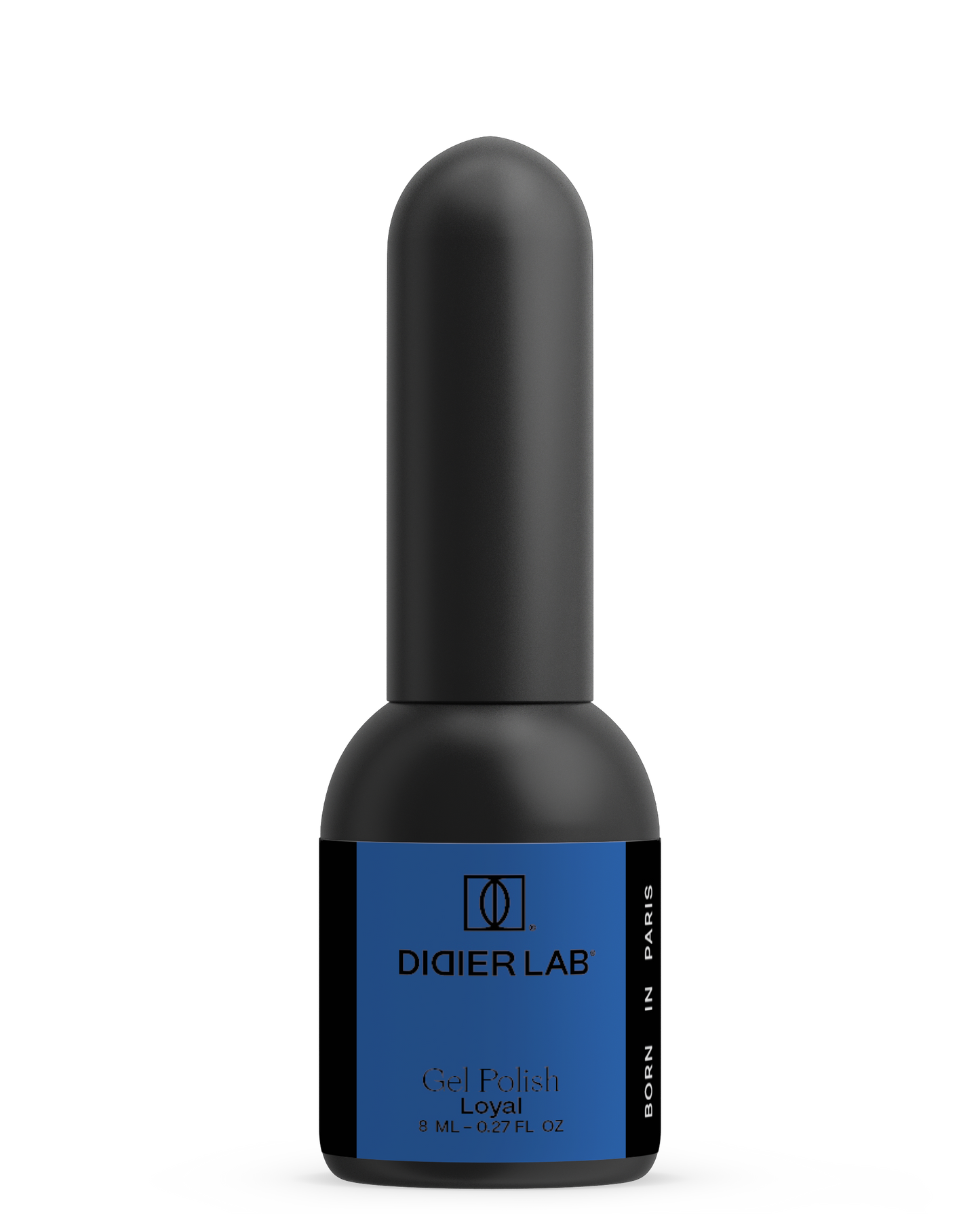 GEL LAK STUDIOS, LOYAL, 8ML