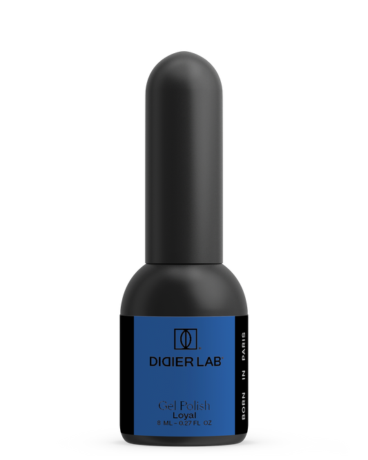 GEL LAK STUDIOS, LOYAL, 8ML