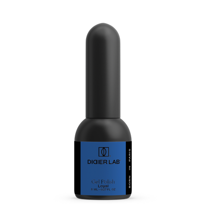 Gel lak Studios, LOYAL, 8ML