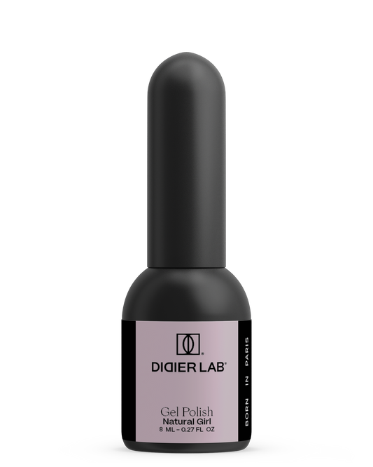GEL LAK STUDIOS, NATURAL GIRL, 8ML