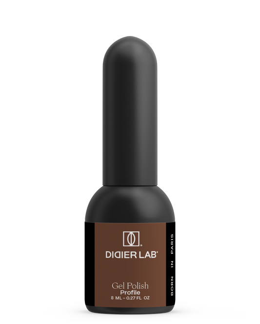 Gel polish "Studios Didier", profile, 8ml