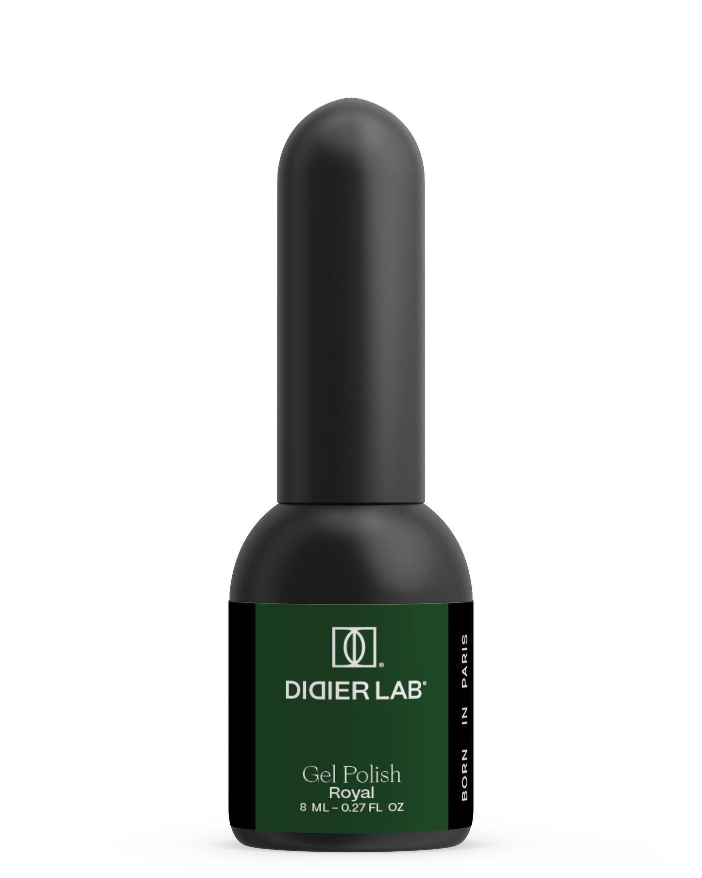 GEL LAK STUDIOS, ROYAL, 8ML